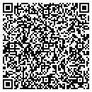 QR code with Sound Creations contacts