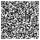 QR code with Jasnowitz Patricia A Edd contacts