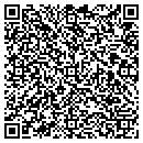 QR code with Shallow Creek Farm contacts