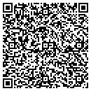 QR code with Carl Christenson DPM contacts