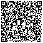 QR code with Red Boiling Springs Masonic contacts