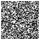 QR code with Steven R Barrett contacts