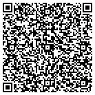 QR code with Reel Theatres-Movies Parkway contacts
