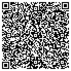QR code with Valvoline Instant Oil Change contacts