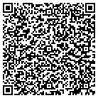 QR code with LBJ & C Development Corp contacts