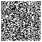 QR code with Early Learning Tree Inc contacts