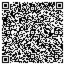 QR code with Shannon Construction contacts