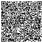 QR code with Legal Express Specialty Service contacts