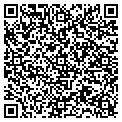 QR code with Sassys contacts