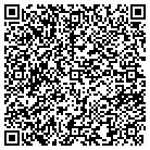 QR code with Beams Quality Carpet Cleaning contacts