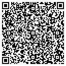 QR code with Randall Chism contacts