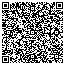 QR code with Sonic Drive-In contacts