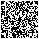 QR code with Professional Refinishers contacts
