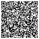 QR code with Brainwave Studios contacts