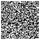 QR code with Comprehensive Business Services contacts