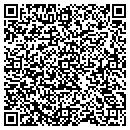 QR code with Qualls John contacts