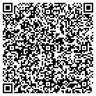 QR code with Baysview Industrial Supply contacts