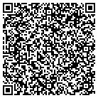 QR code with Patrick Thomas J Jr Christian contacts