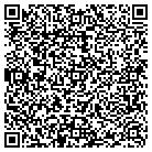 QR code with Davidson County Metro School contacts