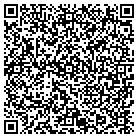 QR code with Silva Wholesale Florist contacts