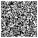 QR code with Adventa Hospice contacts