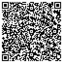 QR code with Salem Web Network contacts