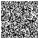 QR code with US Drug Alliance contacts