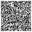 QR code with Benjamins Fence contacts