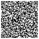 QR code with Tennessee Office Products Inc contacts