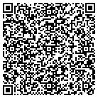 QR code with Amalgamated Transit Union contacts