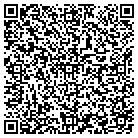 QR code with US Army Corps of Engineers contacts