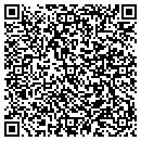 QR code with N B R Corporation contacts