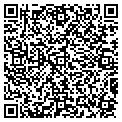 QR code with Kmart contacts