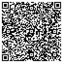 QR code with R 2 Engineers contacts