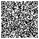 QR code with Summit Stationers contacts