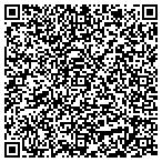 QR code with Cumberland County Veterans Service contacts