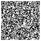 QR code with Brady Consumer Service contacts
