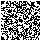 QR code with Bean Station Utility District contacts