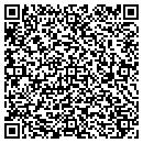 QR code with Chesterfield Finance contacts