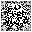 QR code with Koinonia Child Care contacts