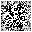 QR code with Edenton Co Inc contacts