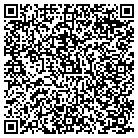 QR code with Apex Construction Service LLC contacts