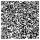 QR code with Founders Title & Escrow contacts
