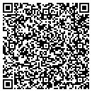 QR code with Fireside Gallery contacts
