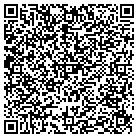 QR code with Bartlett Prof Scrtarial Servic contacts