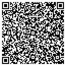 QR code with Pacific Air Filters contacts