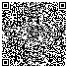QR code with Designer Cabinets of Memphis contacts
