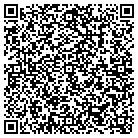 QR code with Memphis Busness Center contacts