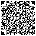 QR code with WTTU contacts