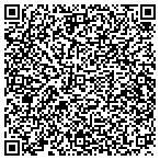 QR code with Professional Communication Service contacts